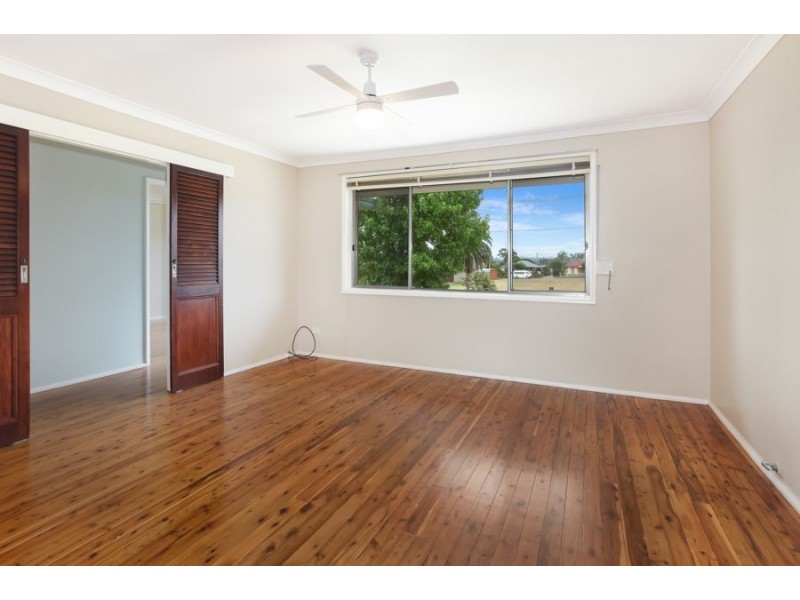 Colyton NSW 2760