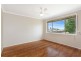 Colyton NSW 2760