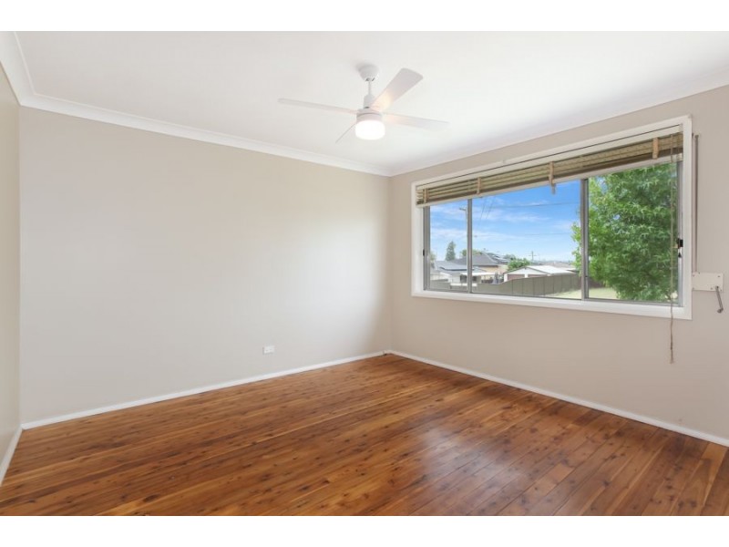 Colyton NSW 2760