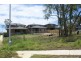 Lot 103 No 33 Dorrigo Road, Kellyville NSW 2155