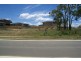 Lot 103 No 33 Dorrigo Road, Kellyville NSW 2155