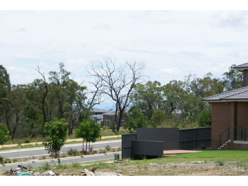 Lot 103 No 33 Dorrigo Road, Kellyville NSW 2155