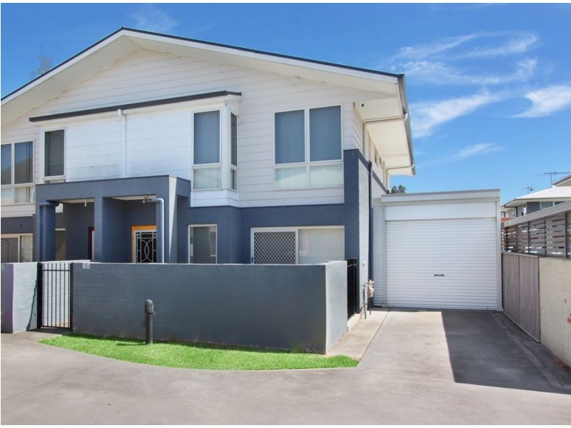 60 Fowler street, Claremont Meadows NSW 2747