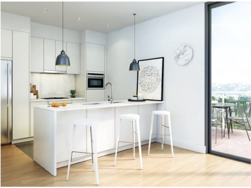 Mount Druitt NSW 2770