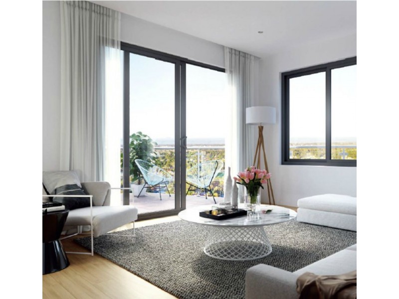 Mount Druitt NSW 2770