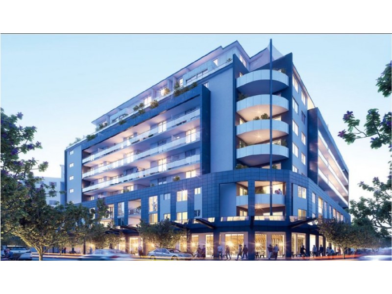 Mount Druitt NSW 2770