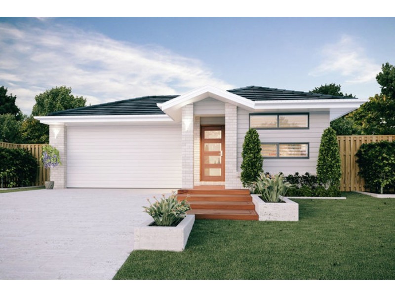 Redbank Plains QLD 4301