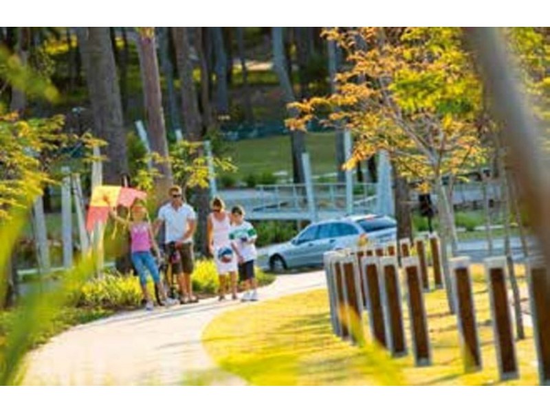 Redbank Plains QLD 4301