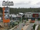 Redbank Plains QLD 4301