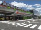 Redbank Plains QLD 4301