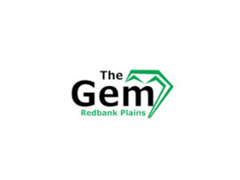 Redbank Plains QLD 4301