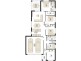 Redbank Plains QLD 4301 Floorplan