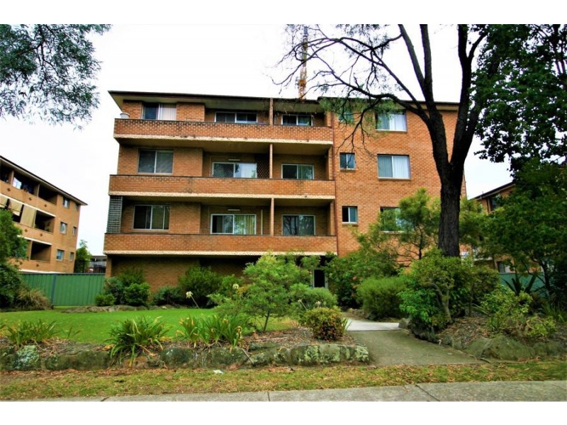 5 35-37 Rodgers street, Kingswood NSW 2747