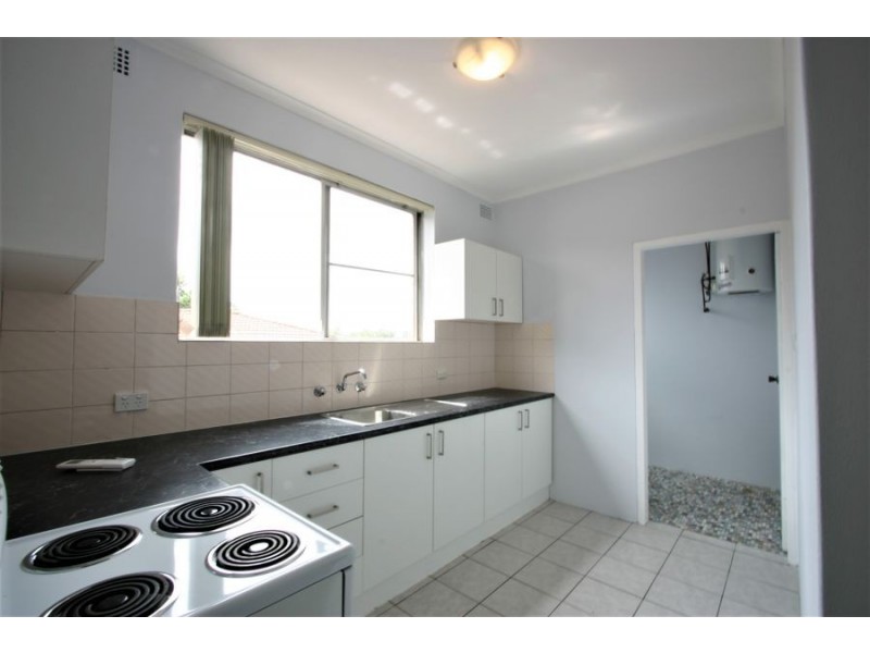 5 35-37 Rodgers street, Kingswood NSW 2747