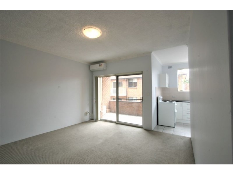 5 35-37 Rodgers street, Kingswood NSW 2747