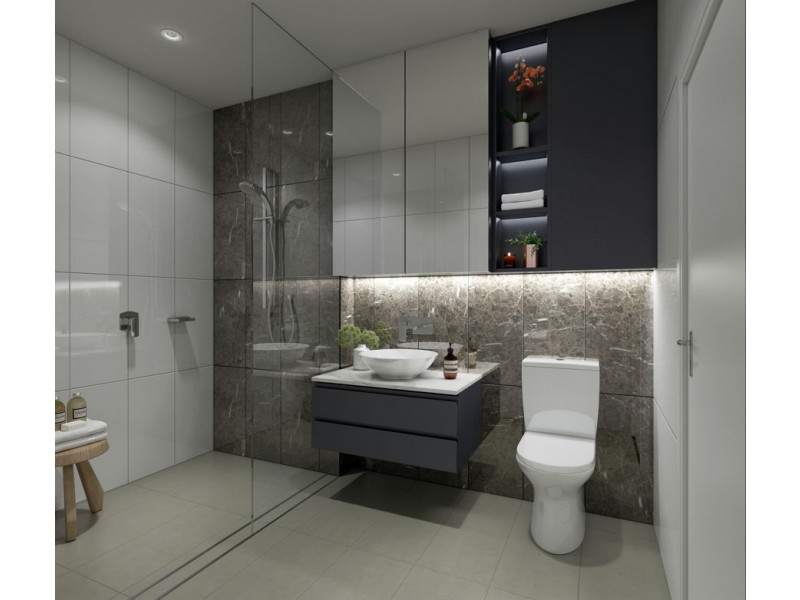 Wentworth Point NSW 2127