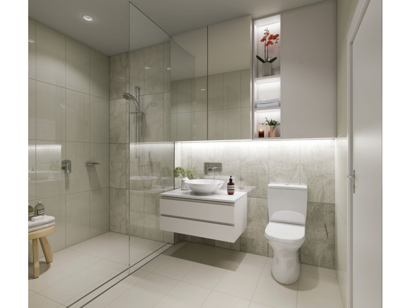 Wentworth Point NSW 2127