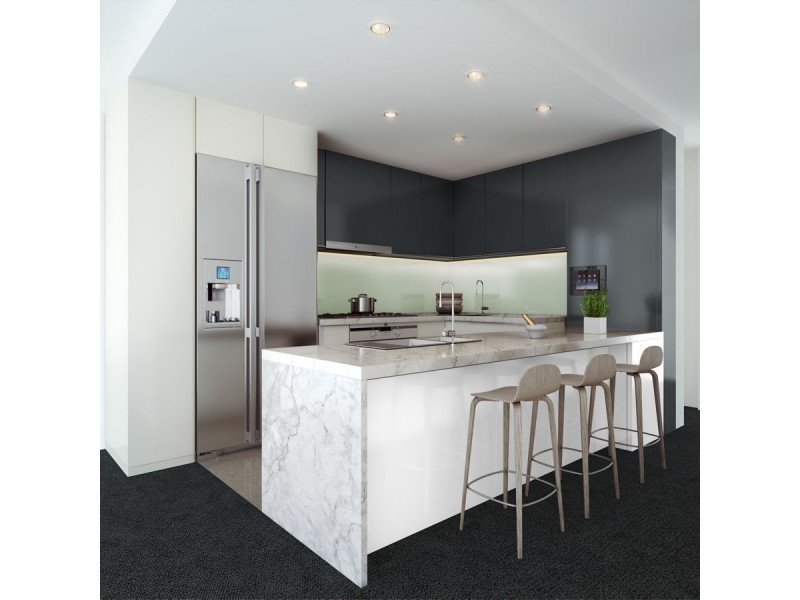 Wentworth Point NSW 2127