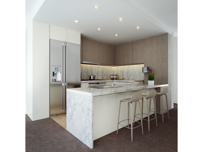 Wentworth Point NSW 2127