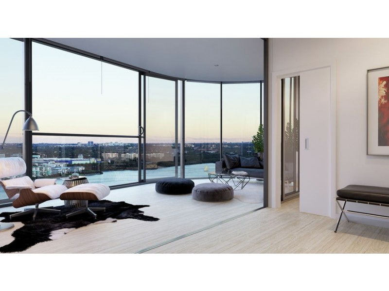 Wentworth Point NSW 2127