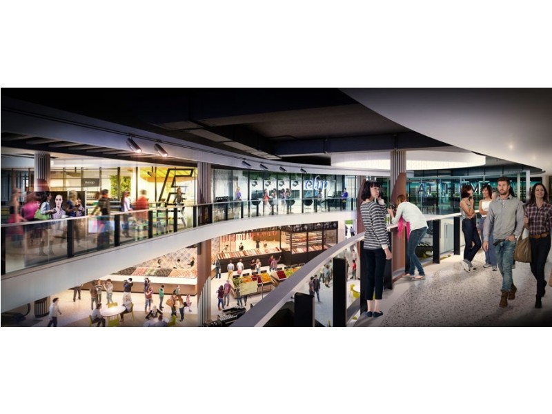 Wentworth Point NSW 2127