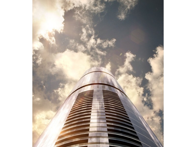 Brisbane City QLD 4000