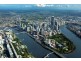 Brisbane City QLD 4000