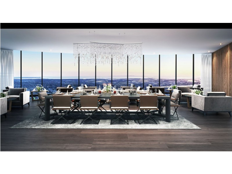 Brisbane City QLD 4000