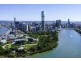 Brisbane City QLD 4000