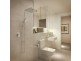 Rhodes NSW 2138