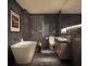 Rhodes NSW 2138