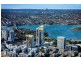 Rhodes NSW 2138