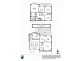 Ryde NSW 2112 Floorplan