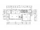 Melton VIC 3337 Floorplan
