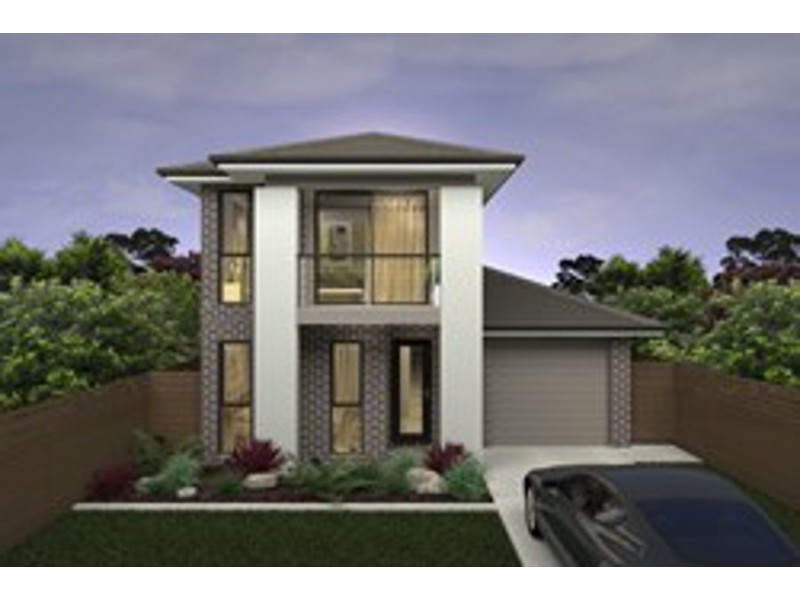 Cobbitty NSW 2570