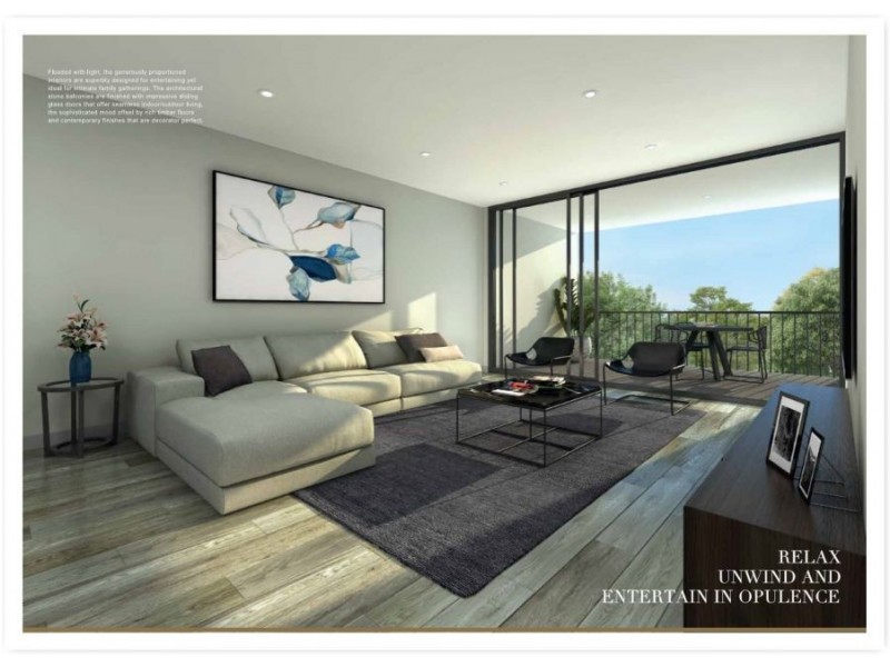 Erskineville NSW 2043