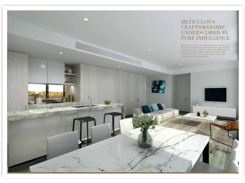 Erskineville NSW 2043