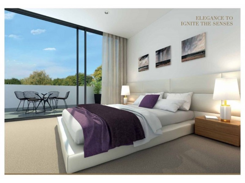 Erskineville NSW 2043