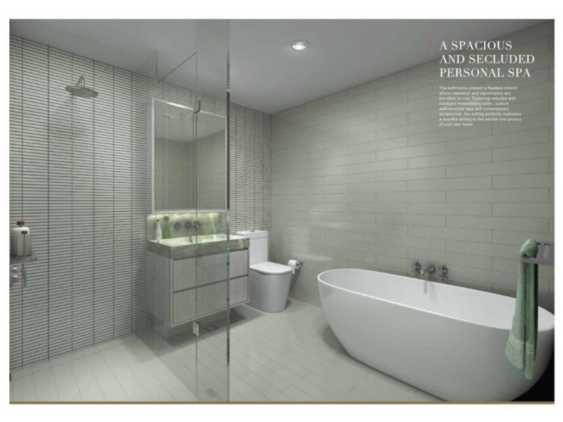 Erskineville NSW 2043