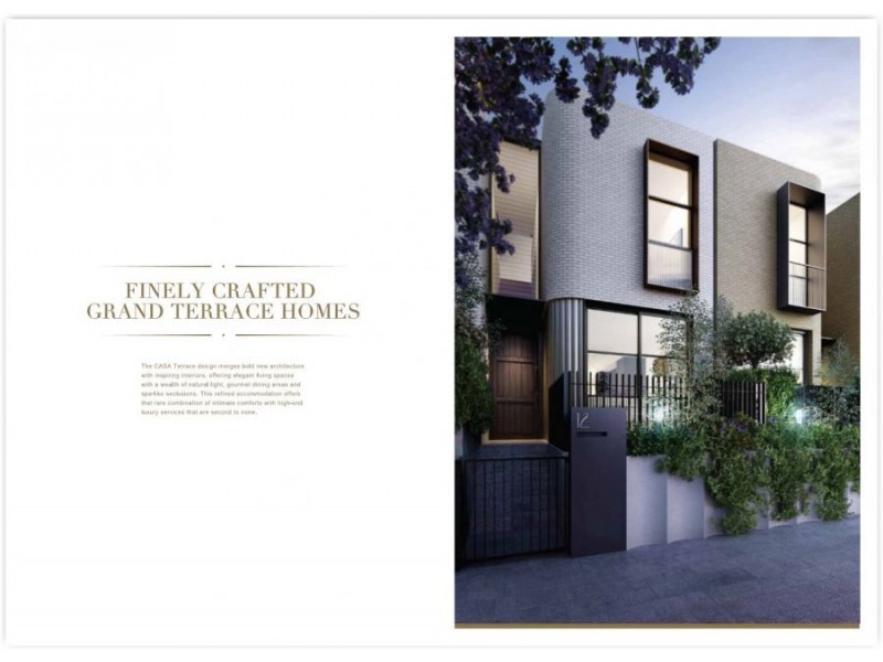 Erskineville NSW 2043