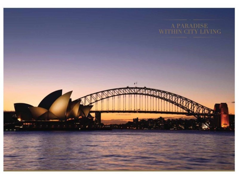 Erskineville NSW 2043