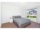 31 Fairfax Street, The Ponds NSW 2769