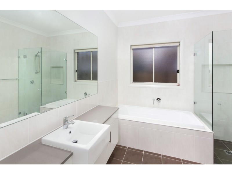 31 Fairfax Street, The Ponds NSW 2769