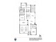 31 Fairfax Street, The Ponds NSW 2769 Floorplan