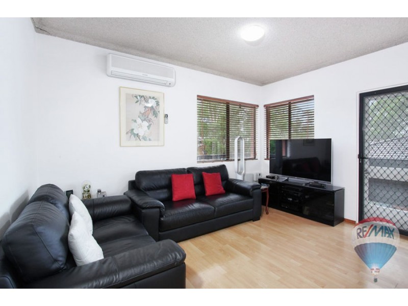 Jamisontown NSW 2750