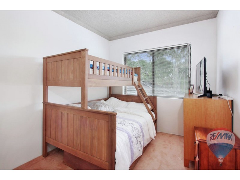 Jamisontown NSW 2750