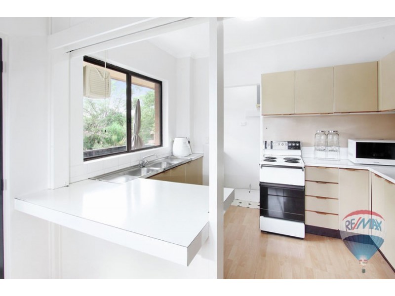 Jamisontown NSW 2750