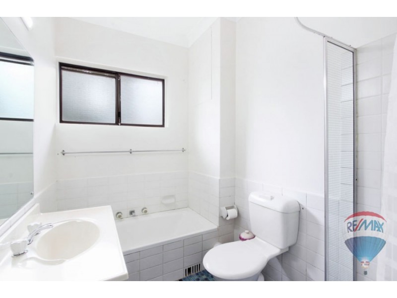 Jamisontown NSW 2750