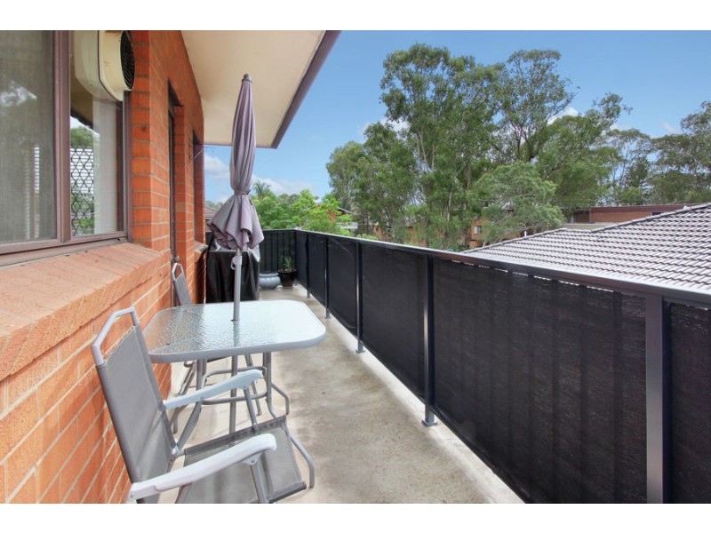 Jamisontown NSW 2750