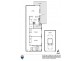 Jamisontown NSW 2750 Floorplan